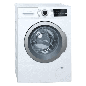 Bulancak Çamaşır Makinesi Beko Servisi